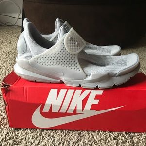 Nike Sock Dart KJCRD